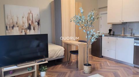 Photo 5 of Flat for rent to own in Castaños - Begoñaibarra, Bilbao