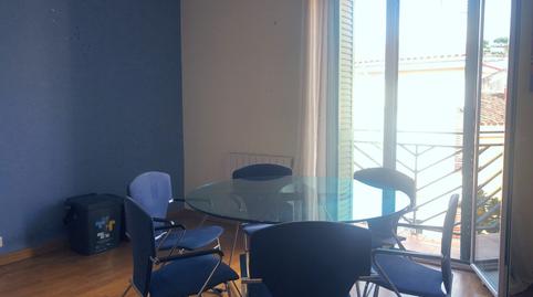 Foto 4 de Dúplex de lloguer a Carrer Munt, 41, Centre, Barcelona