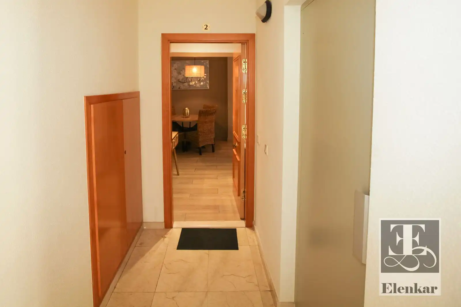 Wohnung mit Aufzug zum Verkauf in Bages, imagen 16