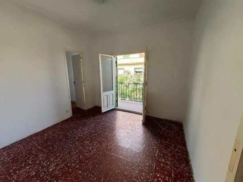 Flat with terrace for sale in Horta - Guinardó, imagen 13