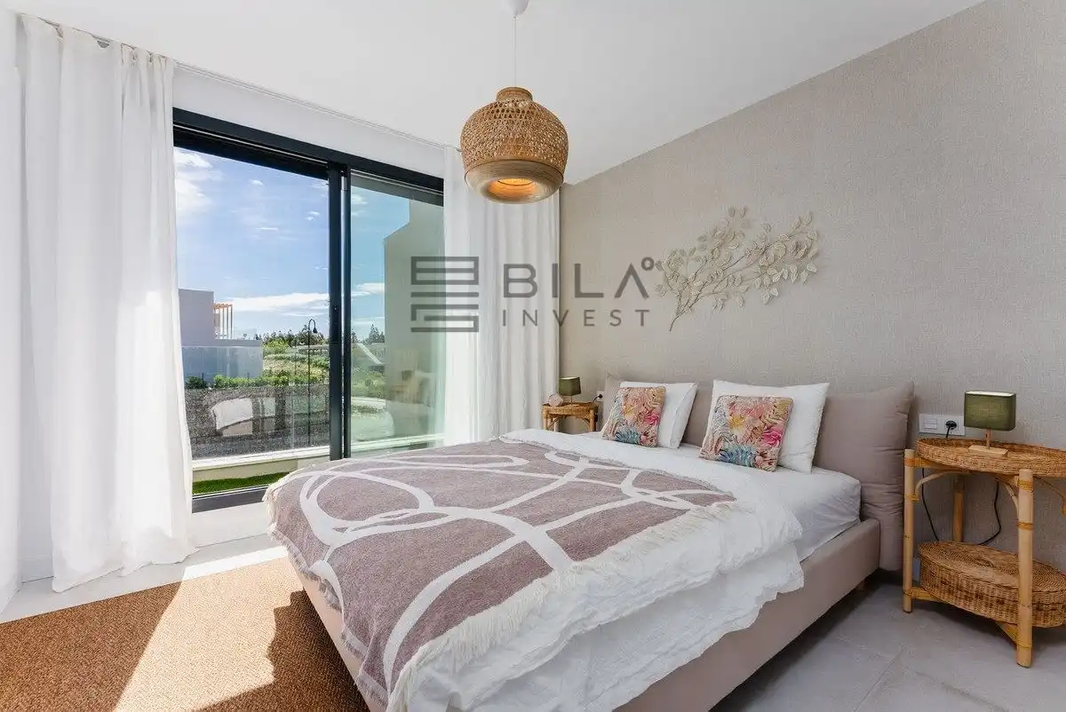 Villa avec piscine à vendre à Eden, imagen 21