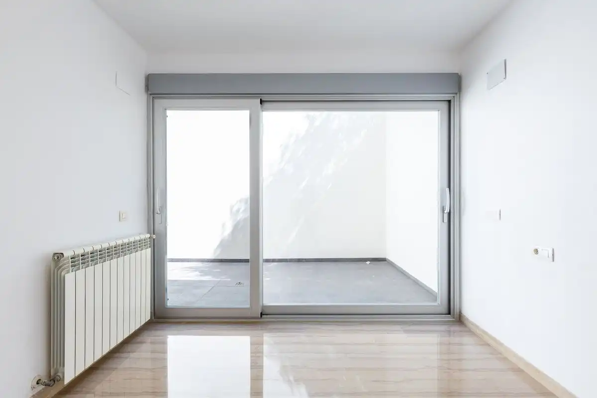Villa con terrazza in vendita a Calle Las Viñas, imagen 22