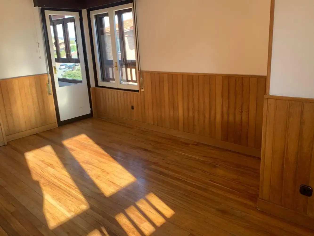 Flat for sale in Urkabustaiz  with Heating, Furnished and Washing machine