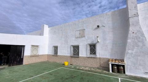Photo 5 of House or chalet for sale in El Rabal, Villena