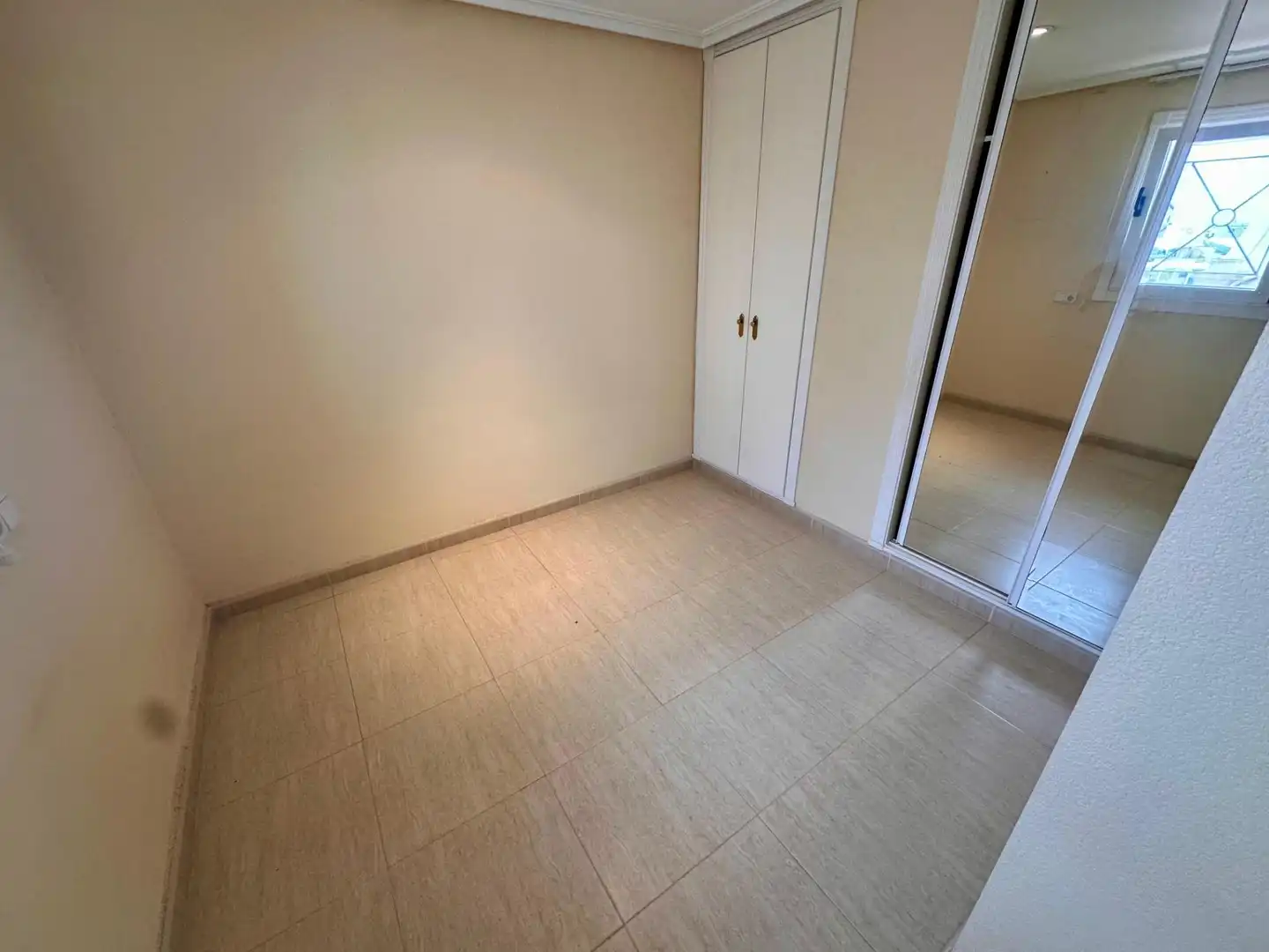 Ático en venta en Paseo Juan aparicio, 15, Las Piscinas Naturales