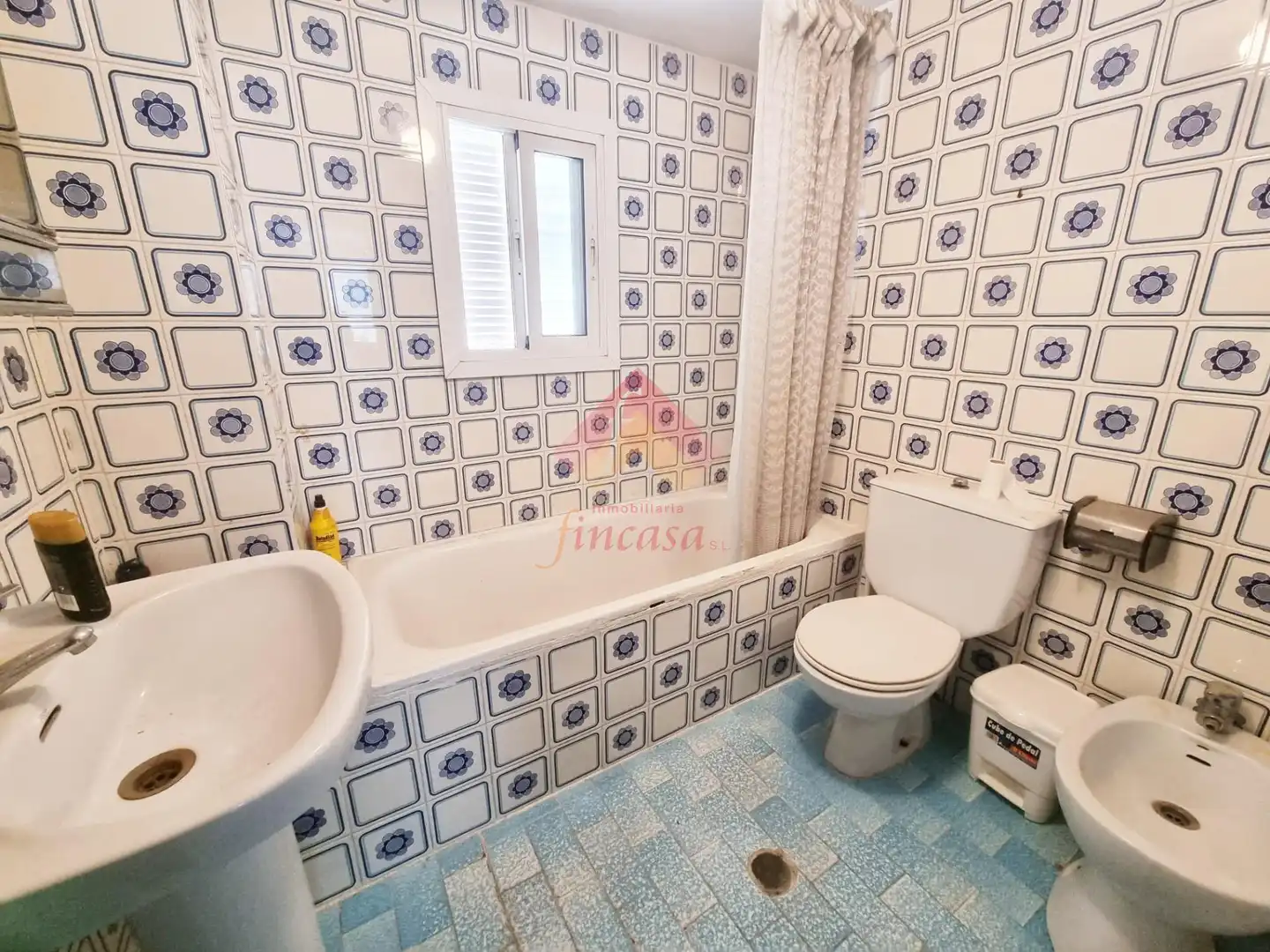 Casa en venda a Casco Histórico, imagen 10