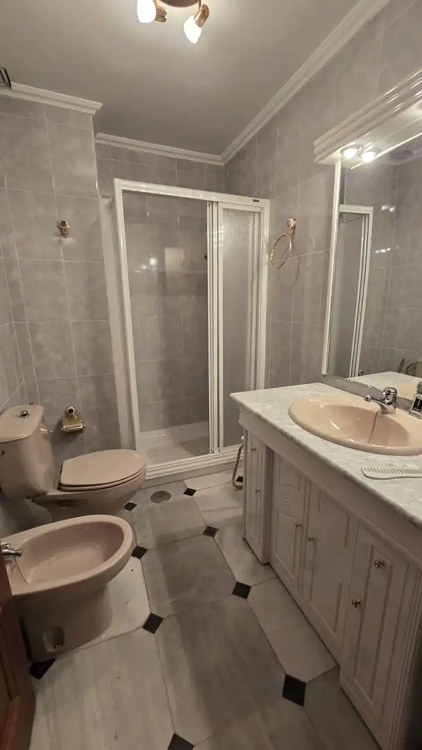 Piso con terraza en venta en Pozoblanco, imagen 20