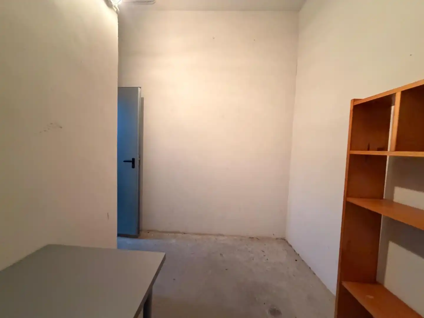 Flat for sale in Avenida PRINCEPS D'ASTURIES, Massalfassar