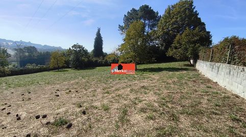 Foto 3 de Residencial en venta en Caño Guerrero, Almonte