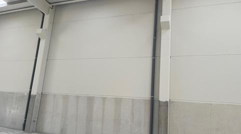 Photo 4 of Industrial buildings for sale in Bellamar, Tarragona