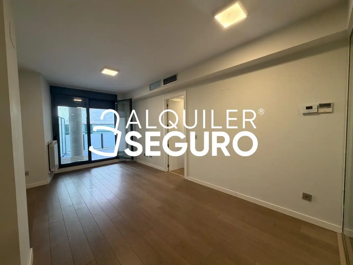 Flat with lift to rent in Mira el Sol, imagen 7