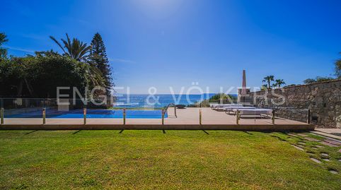 Distinguida y Exclusiva con Acceso al Mar, imatge 2