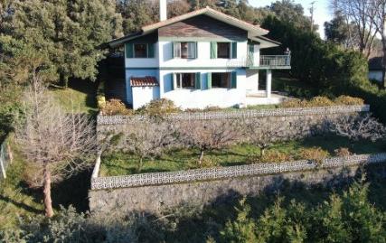 Foto 2 de Casa o xalet en venda a Artadi Auzoa Auzoa, Zumaia, Gipuzkoa