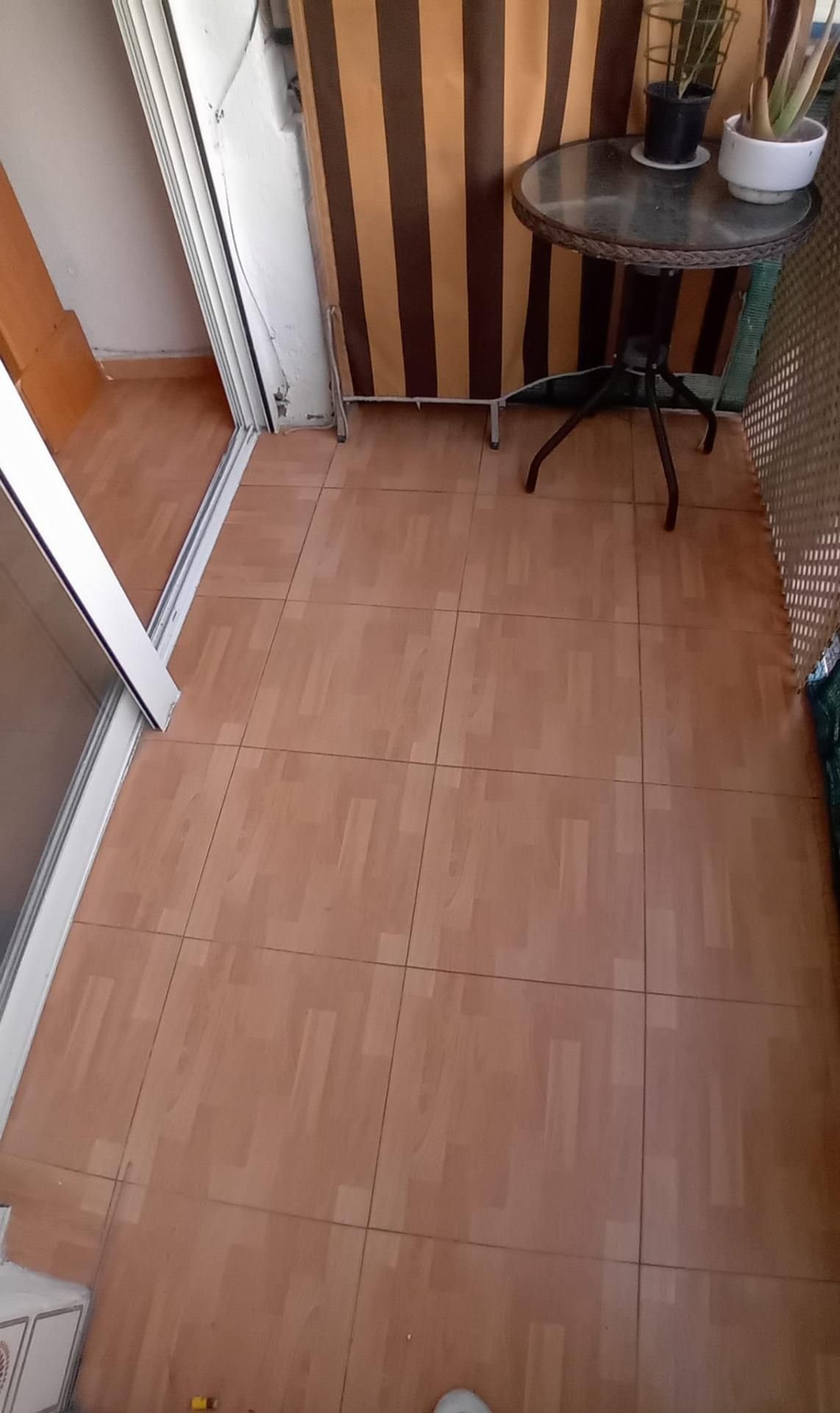 Flat for sale in  Córdoba Capital  with Air Conditioner and Terrace