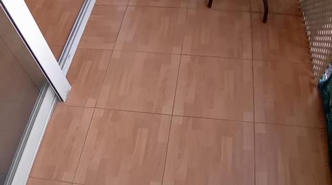 Photo 3 of Flat for sale in Sagunto - Edisol,  Córdoba Capital