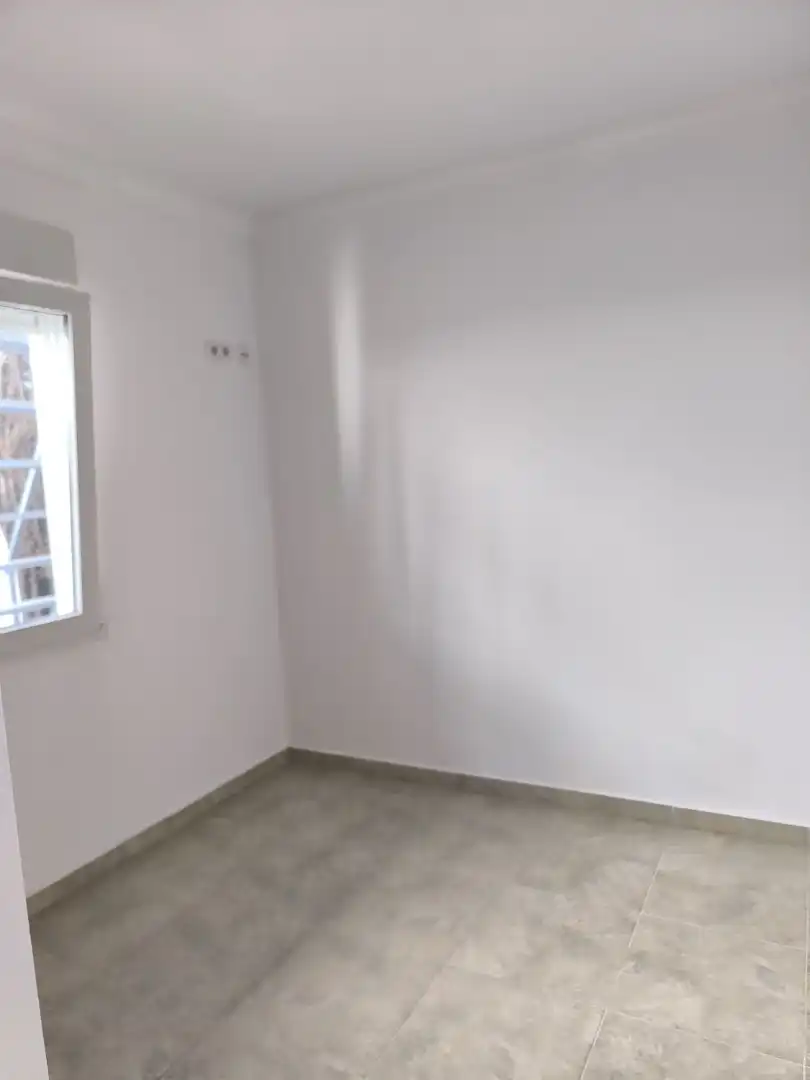 Detached homes for sale in Dénia  with Heating, Private garden and Terrace