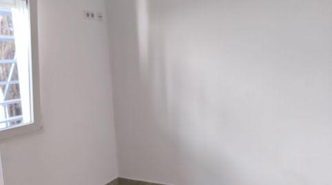 Photo 4 of Detached homes for sale in Les Bovetes - La Felicidad, Dénia