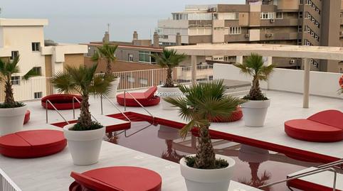 Photo 3 of Attic for sale in Carvajal, 63, Torremuelle, Benalmádena