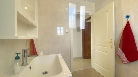 Foto 4 de Casa o chalet en venta en Campo de Mijas, Mijas