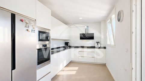 Photo 4 of Attic for sale in Ruta de la Plata, Cáceres Capital