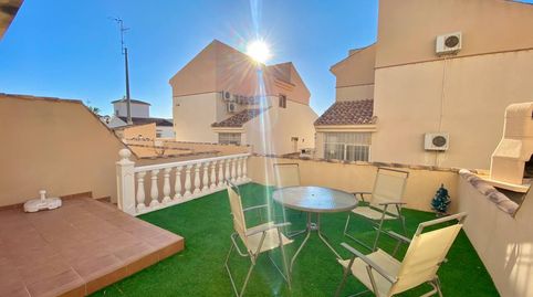 Foto 3 de Planta baixa de lloguer a La Florida, Orihuela