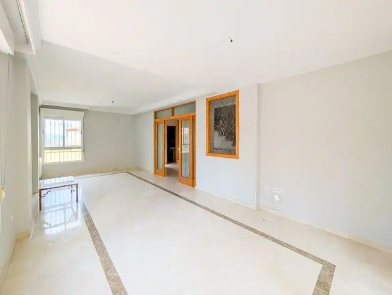 House for sale in RAMAL DE LENCHIN, imagen 22