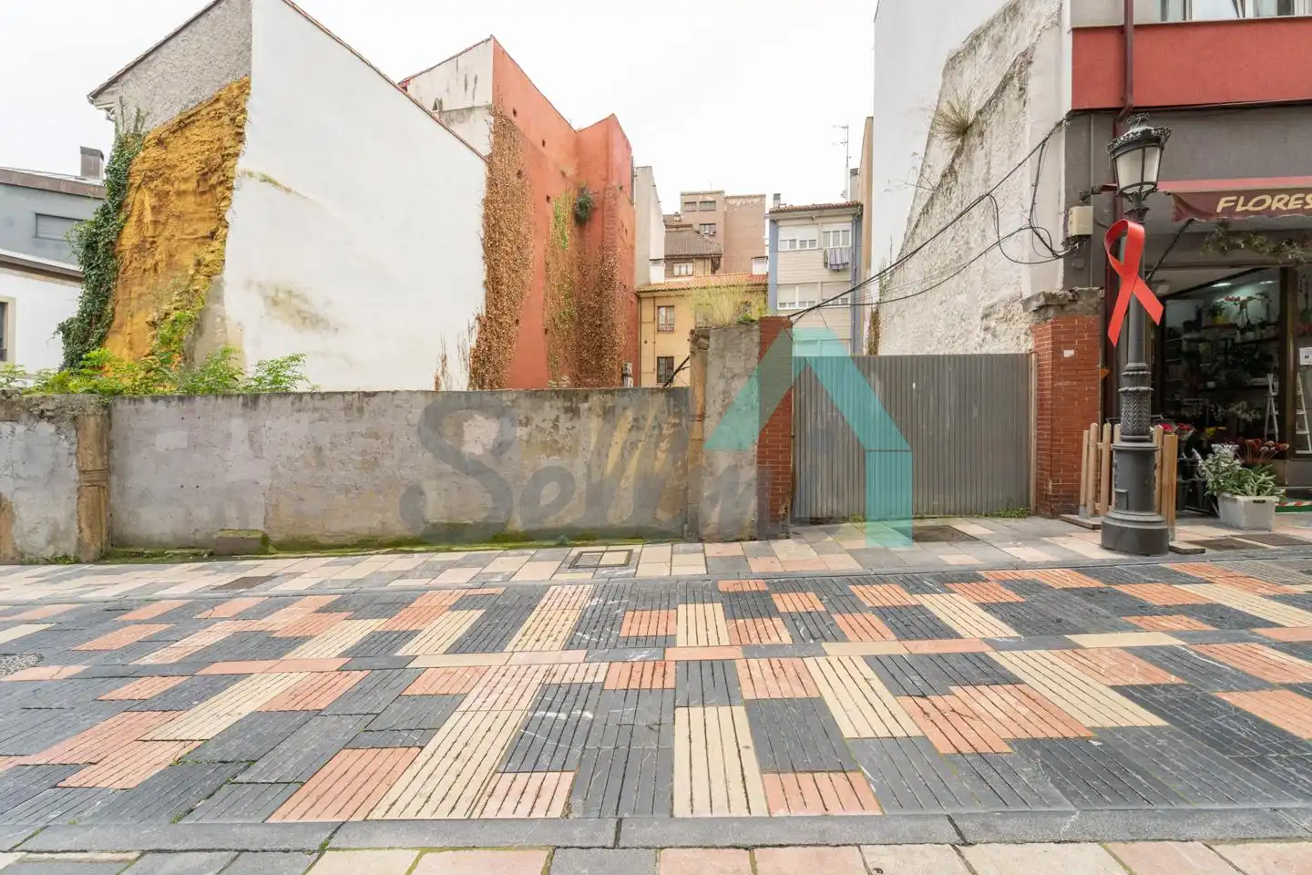 Terreni e lotti in vendita a Pedro Menéndez, imagen 4