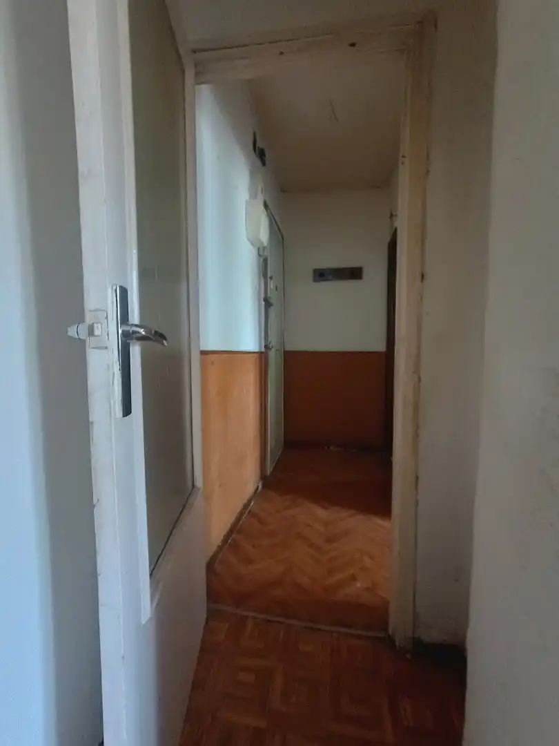 Flat for sale in Madrid  with Air Conditioner and Heating