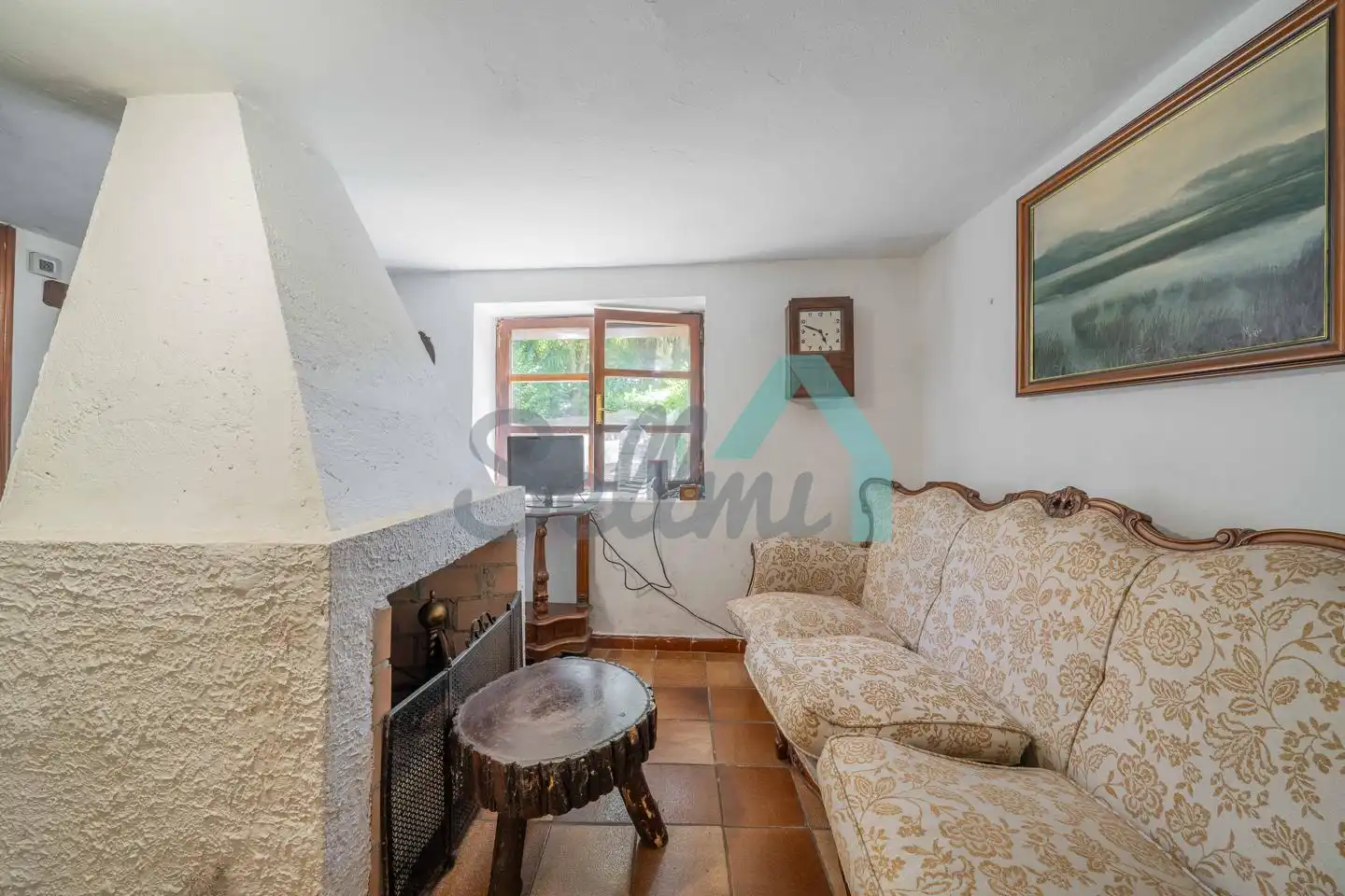 House with garden for sale in Casquita, imagen 41
