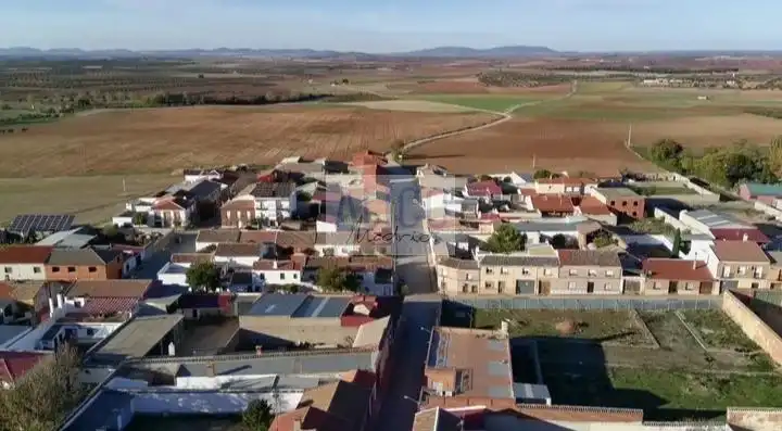 Terreni e lotti in vendita a Cózar, imagen 3
