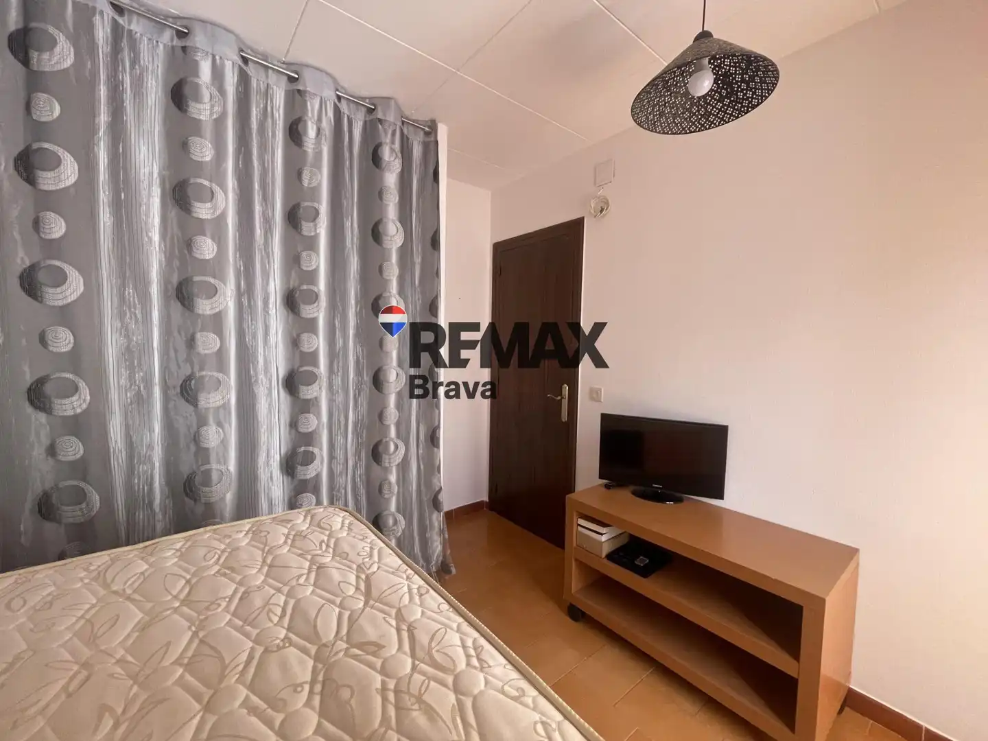 Flat with terrace for sale in Sector Sector Francolí, imagen 21