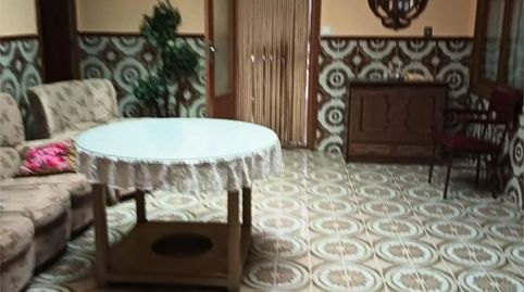 Foto 3 de Casa o chalet en venta en Calle Castillo del Tocón, 2, Membrilla, Ciudad Real
