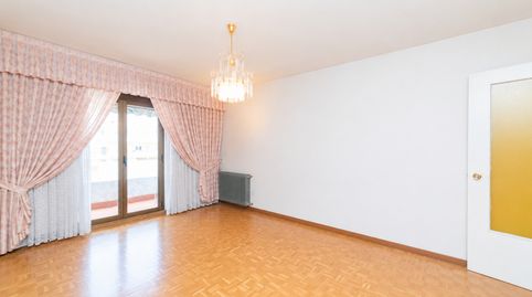 Photo 4 of Flat for sale in Calle Doctor Cornago, Pueblo, Pozuelo de Alarcón