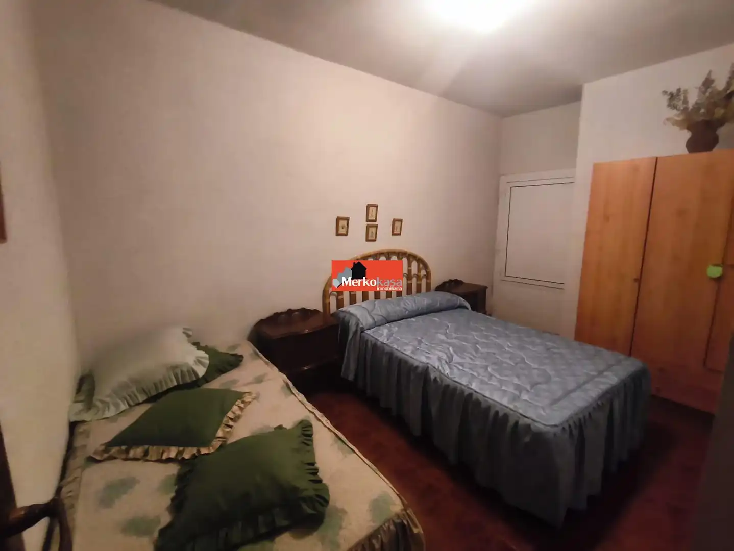 Casa rustica con giardino in vendita a O Corgo, imagen 13