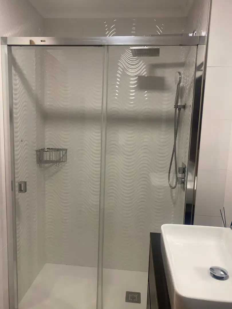 Flat for sale in Lugo, Lugo
