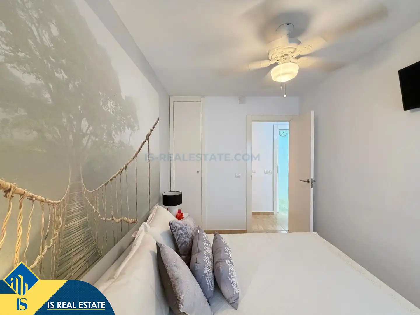 Apartment mit Aufzug zum Verkauf in Playa del Cura, imagen 24
