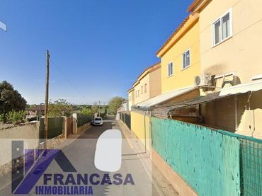 Casa in vendita a Pioz