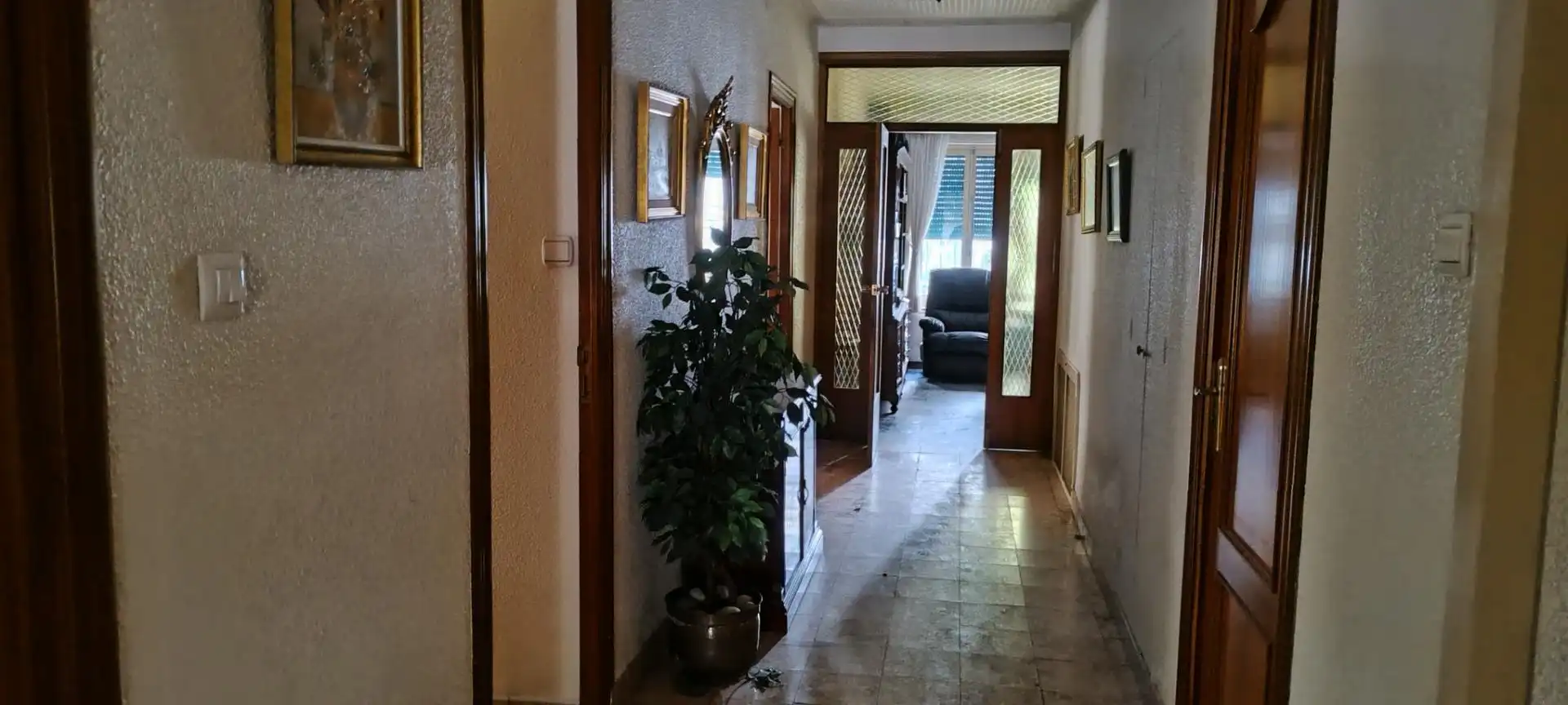 Casa o chalet en venta en Petrer con Aire acondicionado