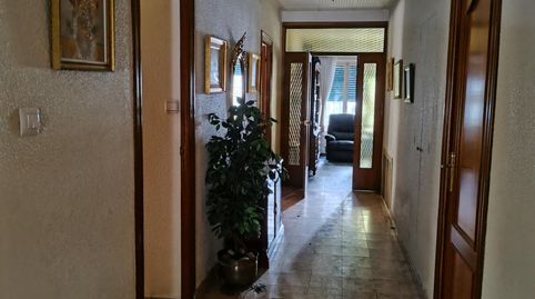 Foto 5 de Casa o xalet en venda a Petrer, Alicante