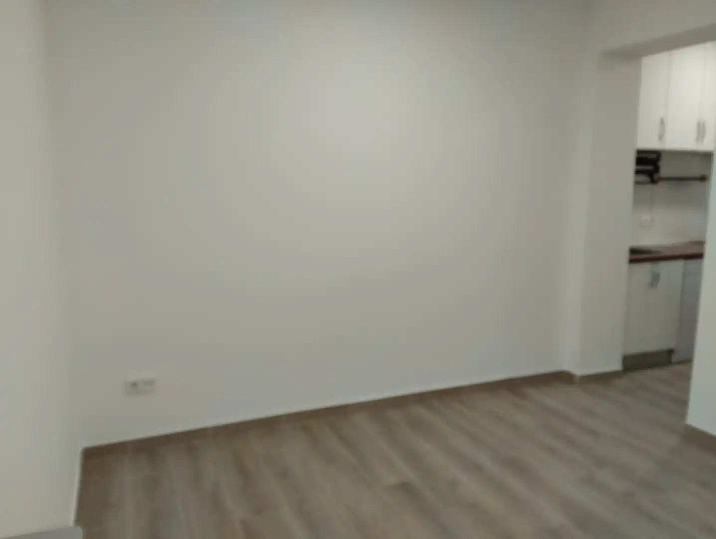 Piso en venta en San Lorenzo de El Escorial