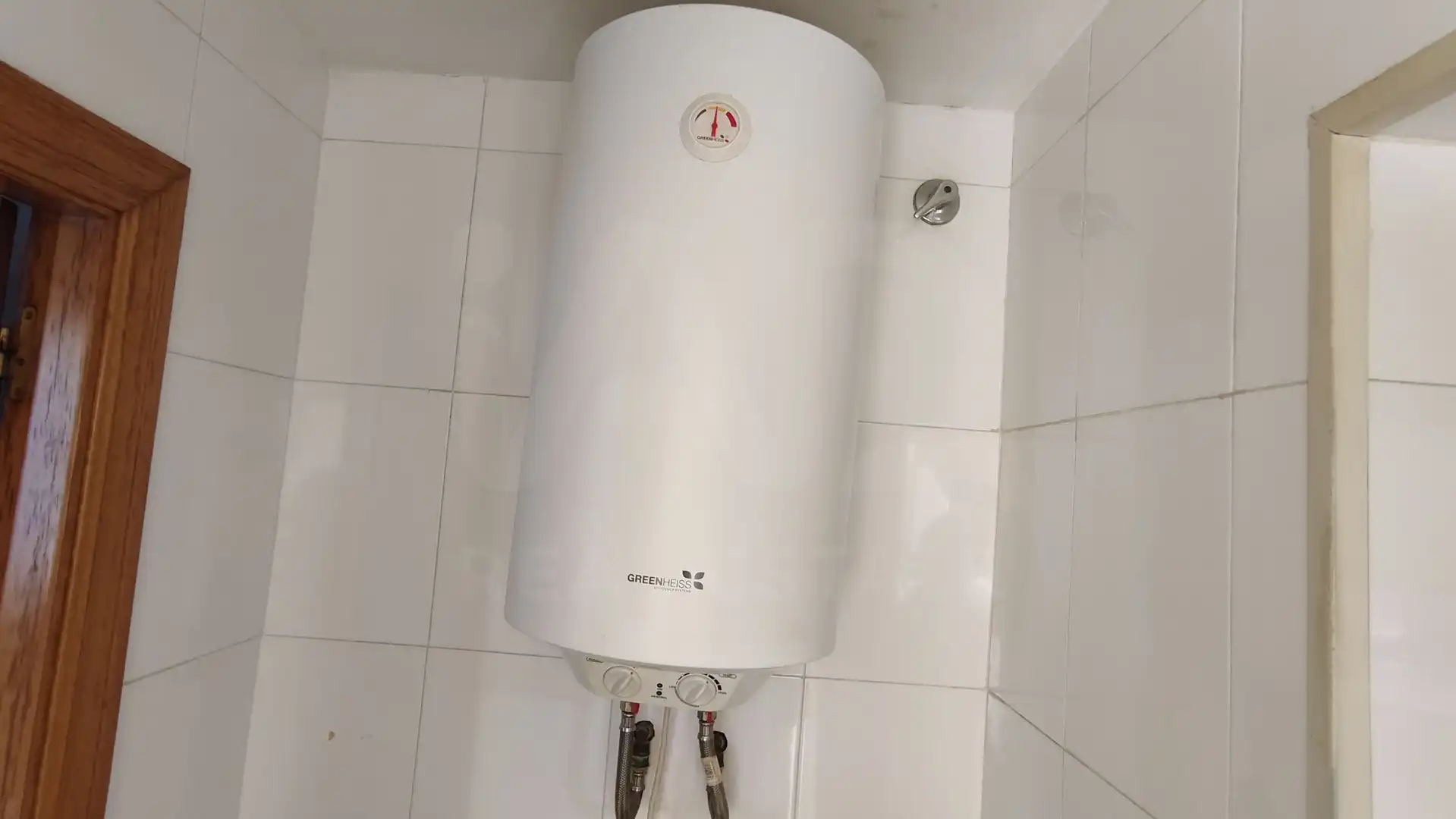 Appartement à vendre à Els Molins, imagen 17