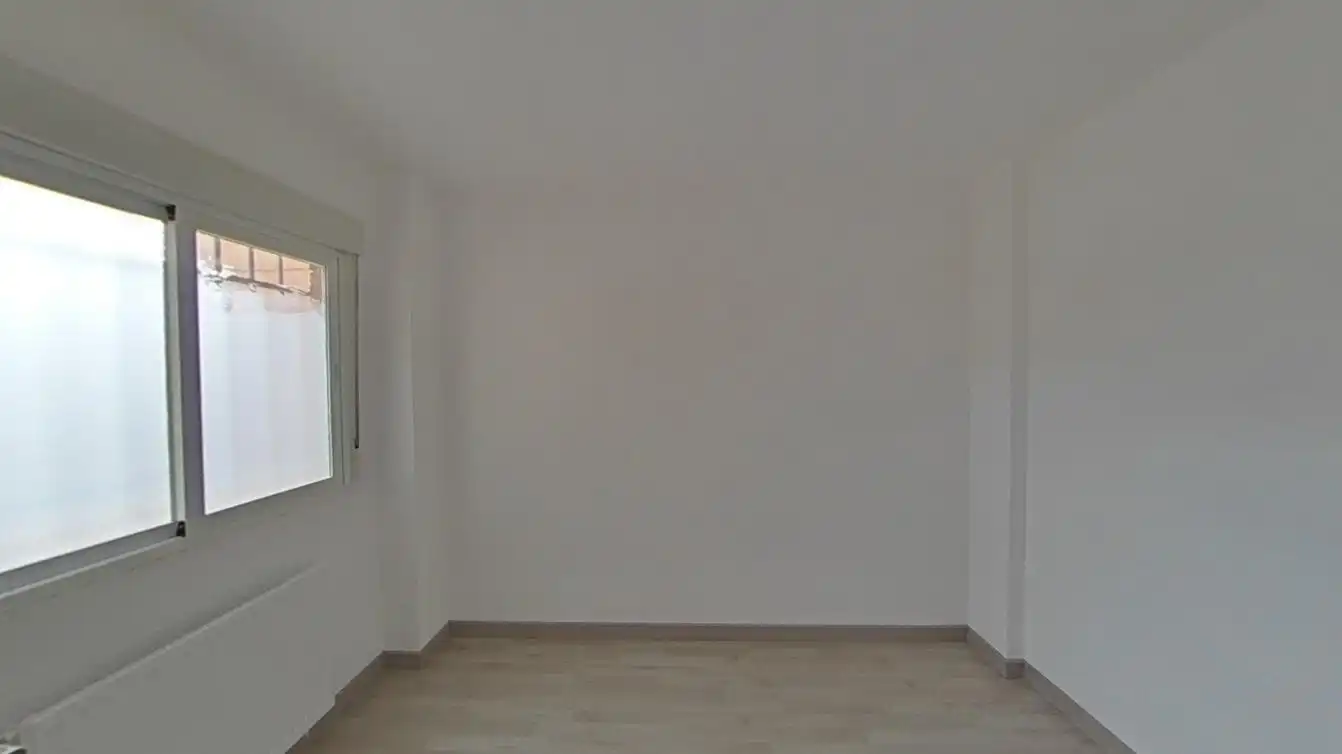 Dormitori de Pis en venda en Fuenlabrada