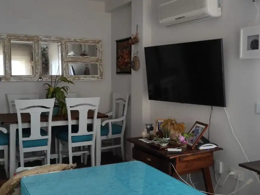 Comedor de Piso en venta en La Zubia Ciudad