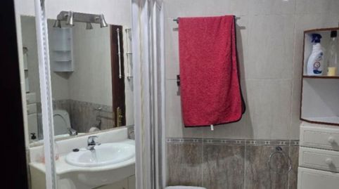 Photo 4 of Flat for rent in Avenida Do Fragoso, As Travesas - Balaídos, Vigo