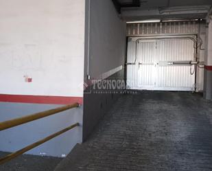 Garage for sale in  Barcelona Capital