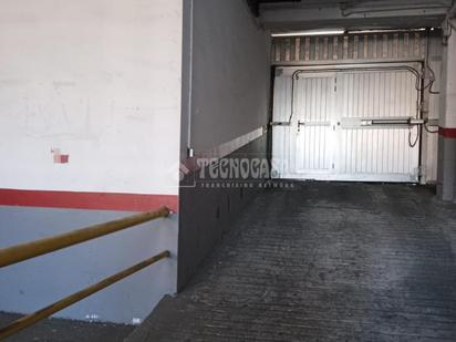 Garage for sale in  Barcelona Capital