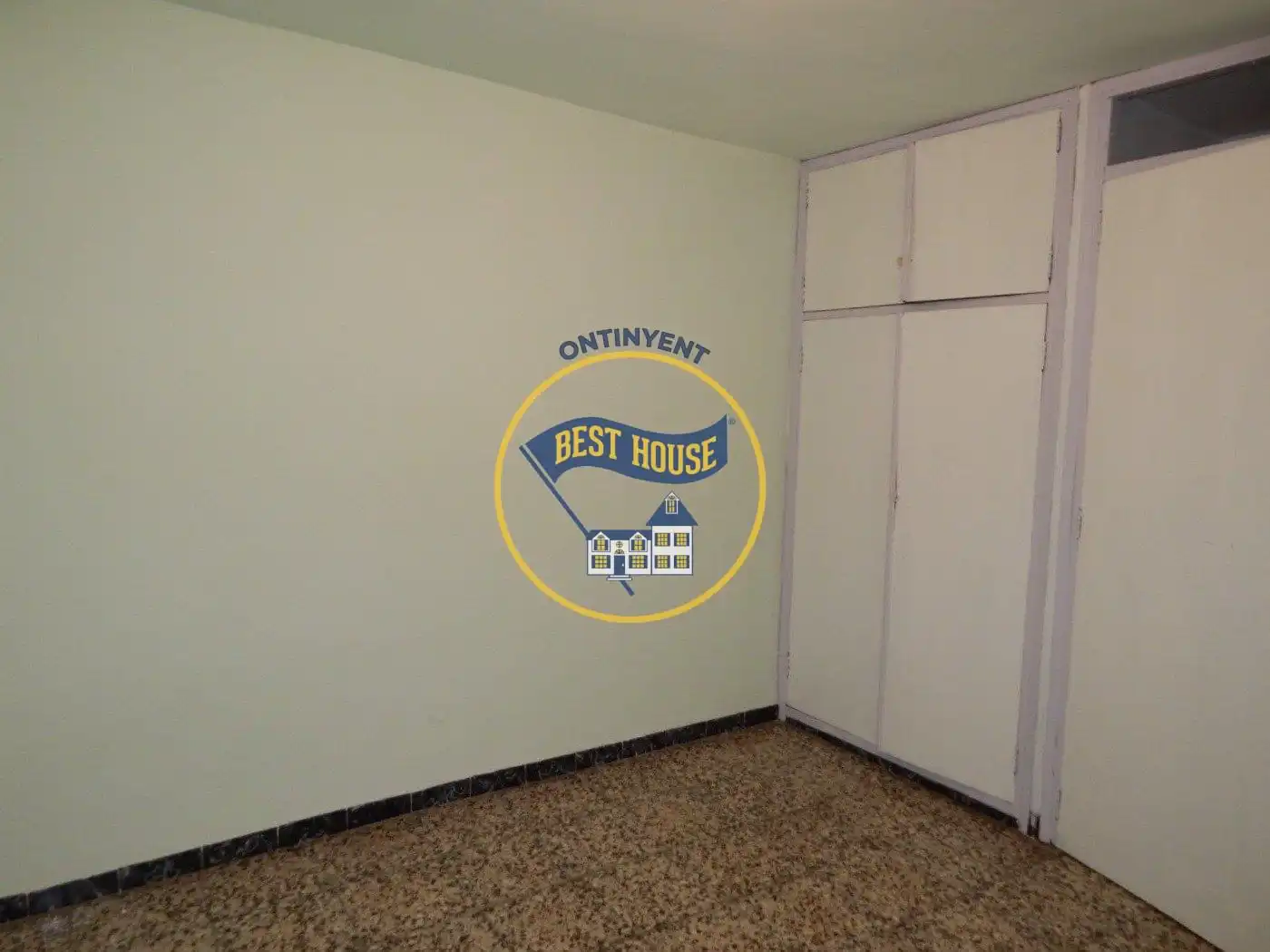 Casa con terrazza in vendita a Cocentaina, imagen 6