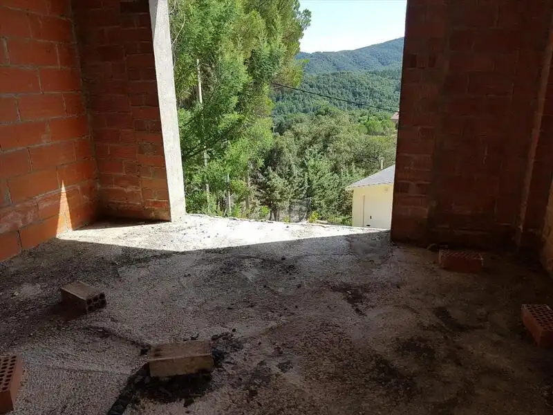 Wohnungen zum Verkauf in CARDENER , Vallgorguina