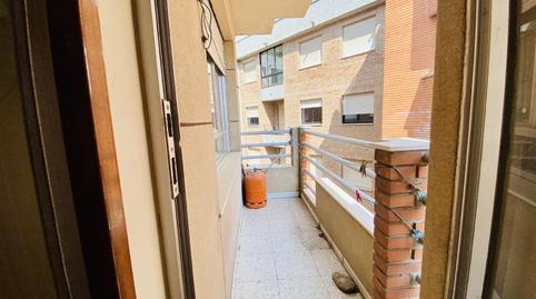 Photo 2 of Flat for sale in La Bañeza , León
