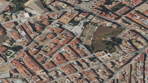 Venta de Piso en Cehegín, imagen 2